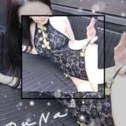 ヒメ日記 2024/12/21 10:53 投稿 るな（ファースト） Second Love（セカンドラブ）