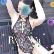 ヒメ日記 2024/12/21 17:22 投稿 るな（ファースト） Second Love（セカンドラブ）