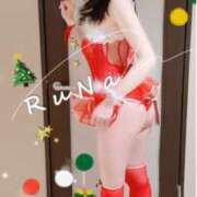 ヒメ日記 2024/12/24 08:19 投稿 るな（ファースト） Second Love（セカンドラブ）