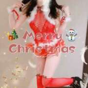 ヒメ日記 2024/12/25 07:55 投稿 るな（ファースト） Second Love（セカンドラブ）