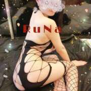 ヒメ日記 2024/12/28 13:47 投稿 るな（ファースト） Second Love（セカンドラブ）