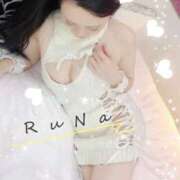 ヒメ日記 2024/12/30 17:03 投稿 るな（ファースト） Second Love（セカンドラブ）