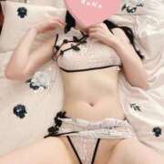 ヒメ日記 2024/12/30 17:21 投稿 るな（ファースト） Second Love（セカンドラブ）