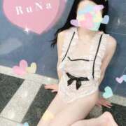 ヒメ日記 2025/01/10 15:03 投稿 るな（ファースト） Second Love（セカンドラブ）