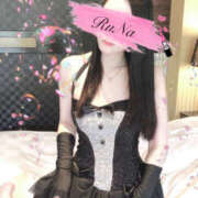 ヒメ日記 2025/02/06 12:37 投稿 るな（ファースト） Second Love（セカンドラブ）