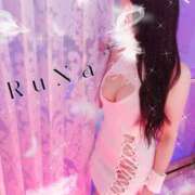 ヒメ日記 2025/02/07 08:04 投稿 るな（ファースト） Second Love（セカンドラブ）