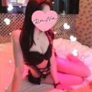 ヒメ日記 2025/02/07 13:01 投稿 るな（ファースト） Second Love（セカンドラブ）