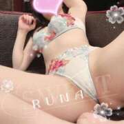 ヒメ日記 2025/02/11 15:53 投稿 るな（ファースト） Second Love（セカンドラブ）