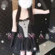 ヒメ日記 2025/02/21 17:06 投稿 るな（ファースト） Second Love（セカンドラブ）