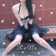 ヒメ日記 2025/02/27 08:05 投稿 るな（ファースト） Second Love（セカンドラブ）