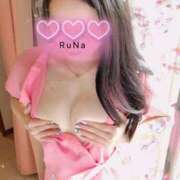 ヒメ日記 2025/02/28 16:25 投稿 るな（ファースト） Second Love（セカンドラブ）