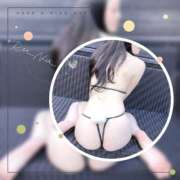 ヒメ日記 2025/03/06 08:06 投稿 るな（ファースト） Second Love（セカンドラブ）