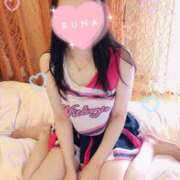 ヒメ日記 2025/03/06 15:03 投稿 るな（ファースト） Second Love（セカンドラブ）