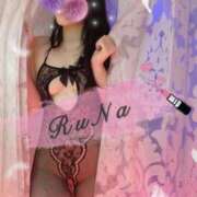 ヒメ日記 2025/03/18 12:35 投稿 るな（ファースト） Second Love（セカンドラブ）