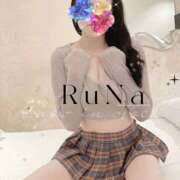 ヒメ日記 2025/03/20 17:00 投稿 るな（ファースト） Second Love（セカンドラブ）