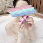 ヒメ日記 2025/03/22 08:04 投稿 るな（ファースト） Second Love（セカンドラブ）