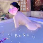 ヒメ日記 2025/03/28 10:53 投稿 るな（ファースト） Second Love（セカンドラブ）