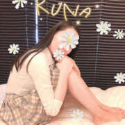 ヒメ日記 2025/04/03 10:53 投稿 るな（ファースト） Second Love（セカンドラブ）