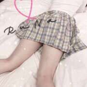 ヒメ日記 2025/04/04 17:13 投稿 るな（ファースト） Second Love（セカンドラブ）