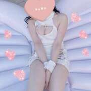 ヒメ日記 2025/04/05 10:53 投稿 るな（ファースト） Second Love（セカンドラブ）