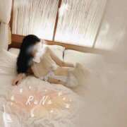 ヒメ日記 2025/04/08 06:59 投稿 るな（ファースト） Second Love（セカンドラブ）