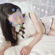 ヒメ日記 2025/04/09 14:53 投稿 るな（ファースト） Second Love（セカンドラブ）