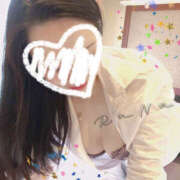 ヒメ日記 2025/04/11 11:05 投稿 るな（ファースト） Second Love（セカンドラブ）