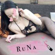 ヒメ日記 2025/04/12 17:03 投稿 るな（ファースト） Second Love（セカンドラブ）