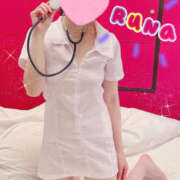 ヒメ日記 2025/04/24 07:07 投稿 るな（ファースト） Second Love（セカンドラブ）