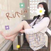 ヒメ日記 2025/04/24 15:33 投稿 るな（ファースト） Second Love（セカンドラブ）