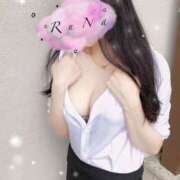 ヒメ日記 2025/04/25 15:49 投稿 るな（ファースト） Second Love（セカンドラブ）