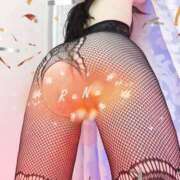 ヒメ日記 2025/05/04 12:35 投稿 るな（ファースト） Second Love（セカンドラブ）