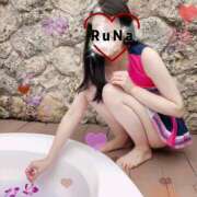 ヒメ日記 2025/05/05 14:21 投稿 るな（ファースト） Second Love（セカンドラブ）