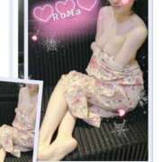 ヒメ日記 2025/05/08 10:52 投稿 るな（ファースト） Second Love（セカンドラブ）