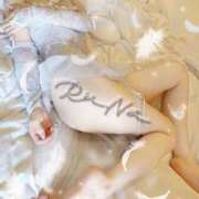 ヒメ日記 2025/06/04 10:52 投稿 るな（ファースト） Second Love（セカンドラブ）