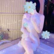 ヒメ日記 2025/06/07 08:05 投稿 るな（ファースト） Second Love（セカンドラブ）