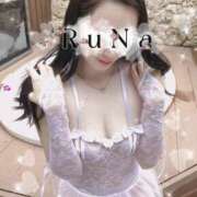 ヒメ日記 2025/06/12 07:33 投稿 るな（ファースト） Second Love（セカンドラブ）