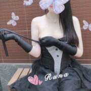 ヒメ日記 2025/06/20 07:37 投稿 るな（ファースト） Second Love（セカンドラブ）