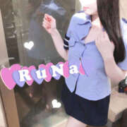 ヒメ日記 2025/07/01 11:55 投稿 るな（ファースト） Second Love（セカンドラブ）