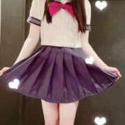 ヒメ日記 2025/07/17 10:55 投稿 るな（ファースト） Second Love（セカンドラブ）