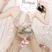 ヒメ日記 2025/07/24 11:55 投稿 るな（ファースト） Second Love（セカンドラブ）