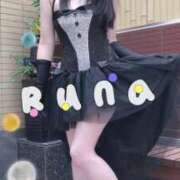 ヒメ日記 2025/08/08 10:54 投稿 るな（ファースト） Second Love（セカンドラブ）