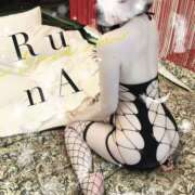 ヒメ日記 2026/01/21 15:59 投稿 るな（ファースト） Second Love（セカンドラブ）