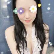 ヒメ日記 2026/02/06 11:48 投稿 るな（ファースト） Second Love（セカンドラブ）