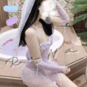 ヒメ日記 2026/02/13 12:54 投稿 るな（ファースト） Second Love（セカンドラブ）