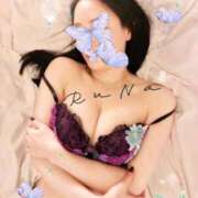 ヒメ日記 2026/02/22 08:45 投稿 るな（ファースト） Second Love（セカンドラブ）