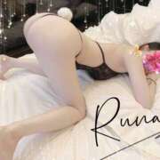 ヒメ日記 2026/02/25 11:52 投稿 るな（ファースト） Second Love（セカンドラブ）