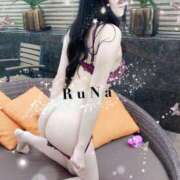 ヒメ日記 2026/03/10 08:20 投稿 るな（ファースト） Second Love（セカンドラブ）