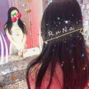 ヒメ日記 2026/03/17 09:06 投稿 るな（ファースト） Second Love（セカンドラブ）