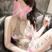 ヒメ日記 2026/03/17 12:27 投稿 るな（ファースト） Second Love（セカンドラブ）